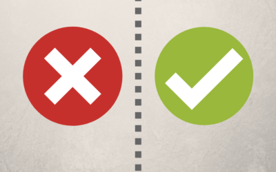 Which zone are you in?