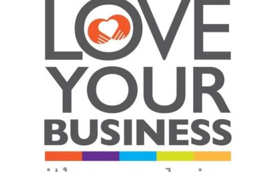 Stopped Loving Your Business?