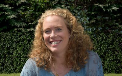 Mindset Is Where The Magic Happens