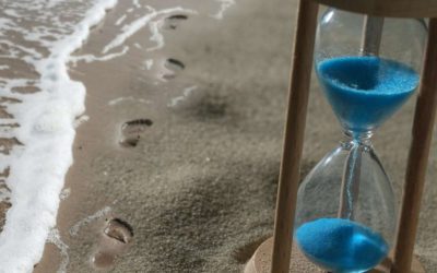 7 Tips for Effective Time Management