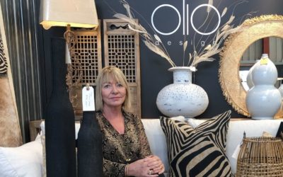 Are You Being Bold in Your Business?